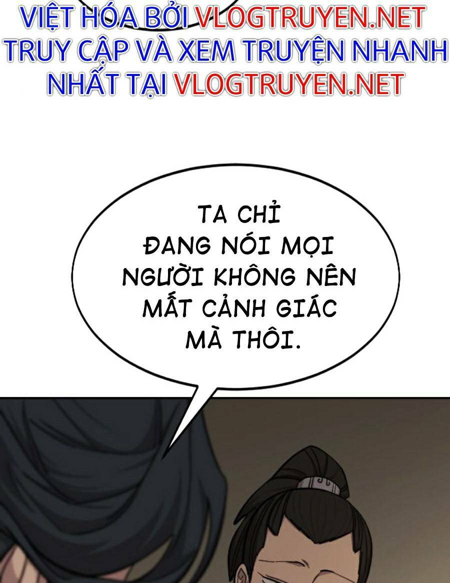 Hoa Sơn Tái Xuất Chap 53 - Next Chap 54