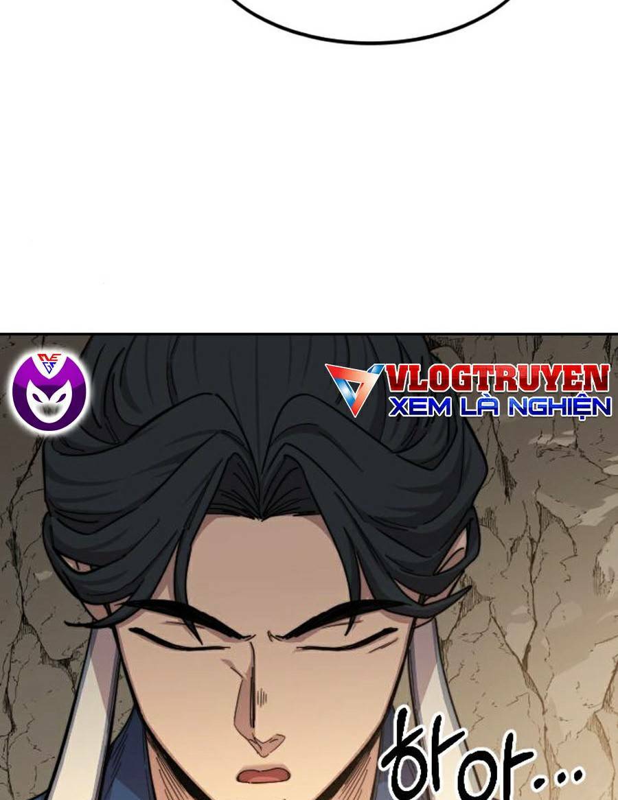 Hoa Sơn Tái Xuất Chap 53 - Next Chap 54