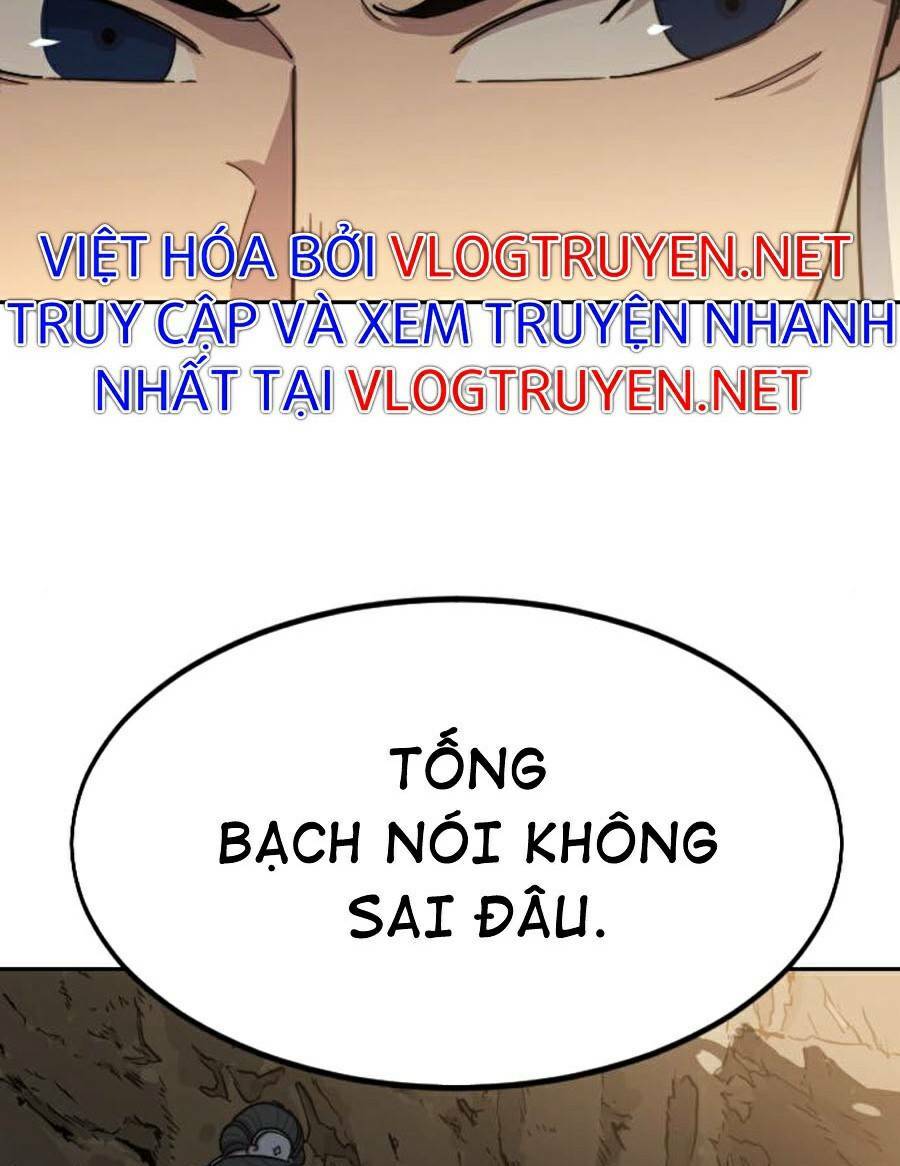 Hoa Sơn Tái Xuất Chap 53 - Next Chap 54