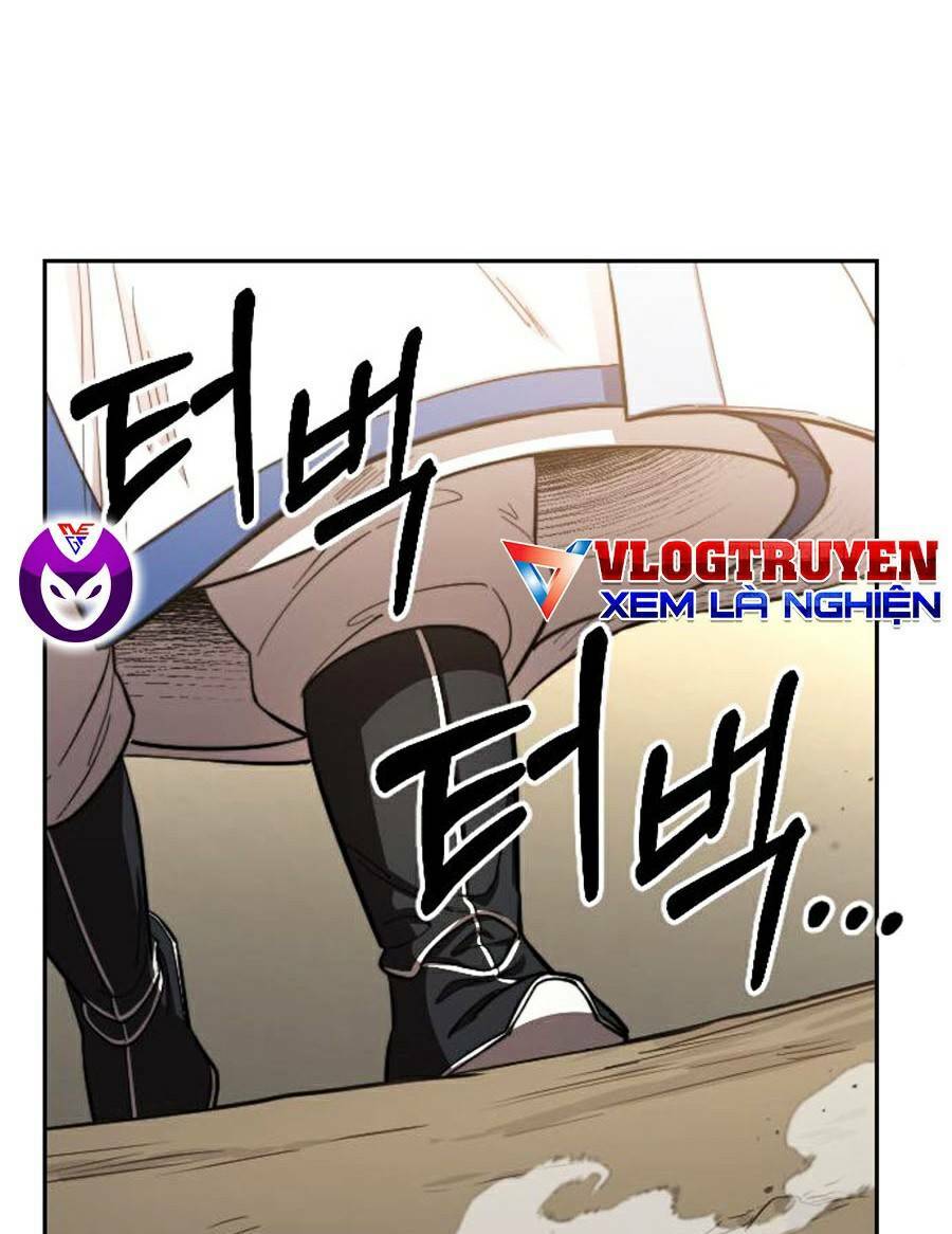 Hoa Sơn Tái Xuất Chap 53 - Next Chap 54