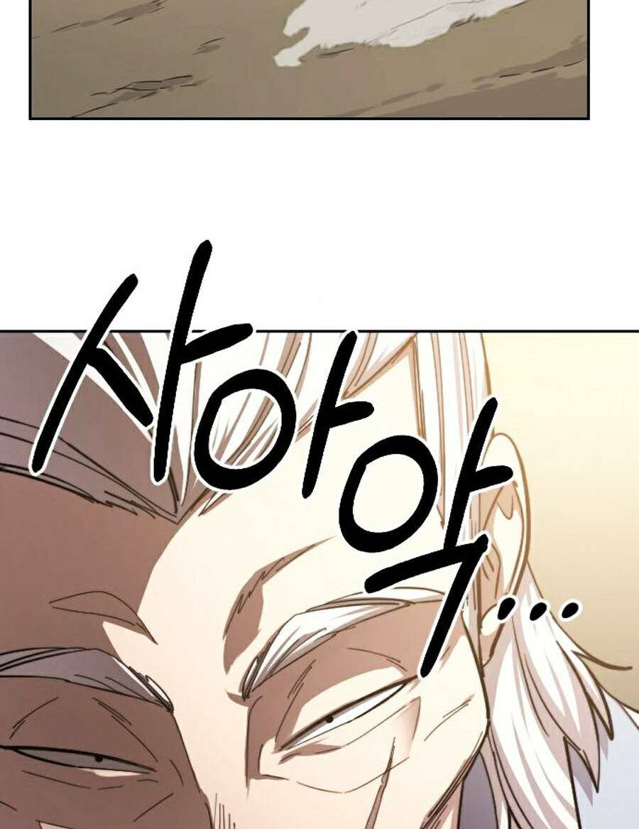 Hoa Sơn Tái Xuất Chap 53 - Next Chap 54