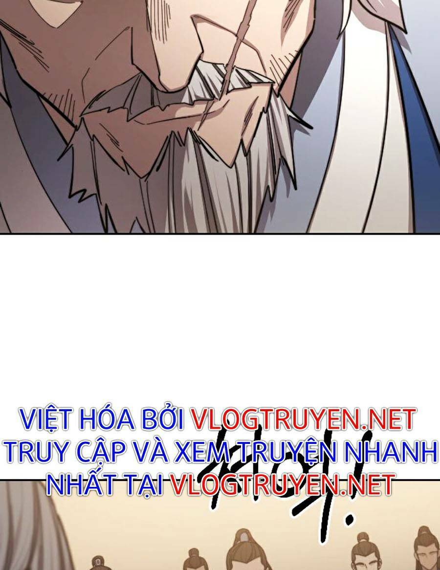 Hoa Sơn Tái Xuất Chap 53 - Next Chap 54