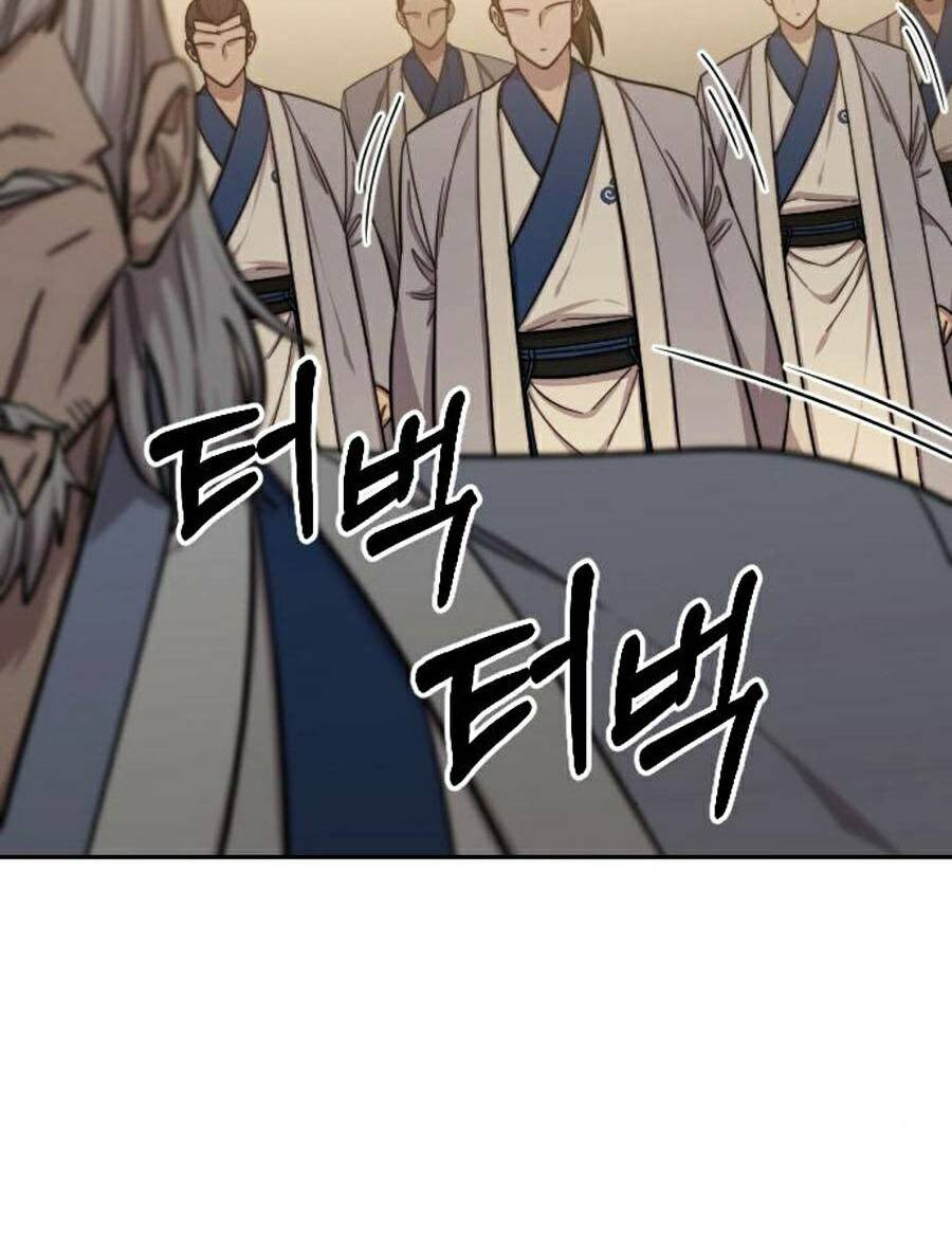 Hoa Sơn Tái Xuất Chap 53 - Next Chap 54