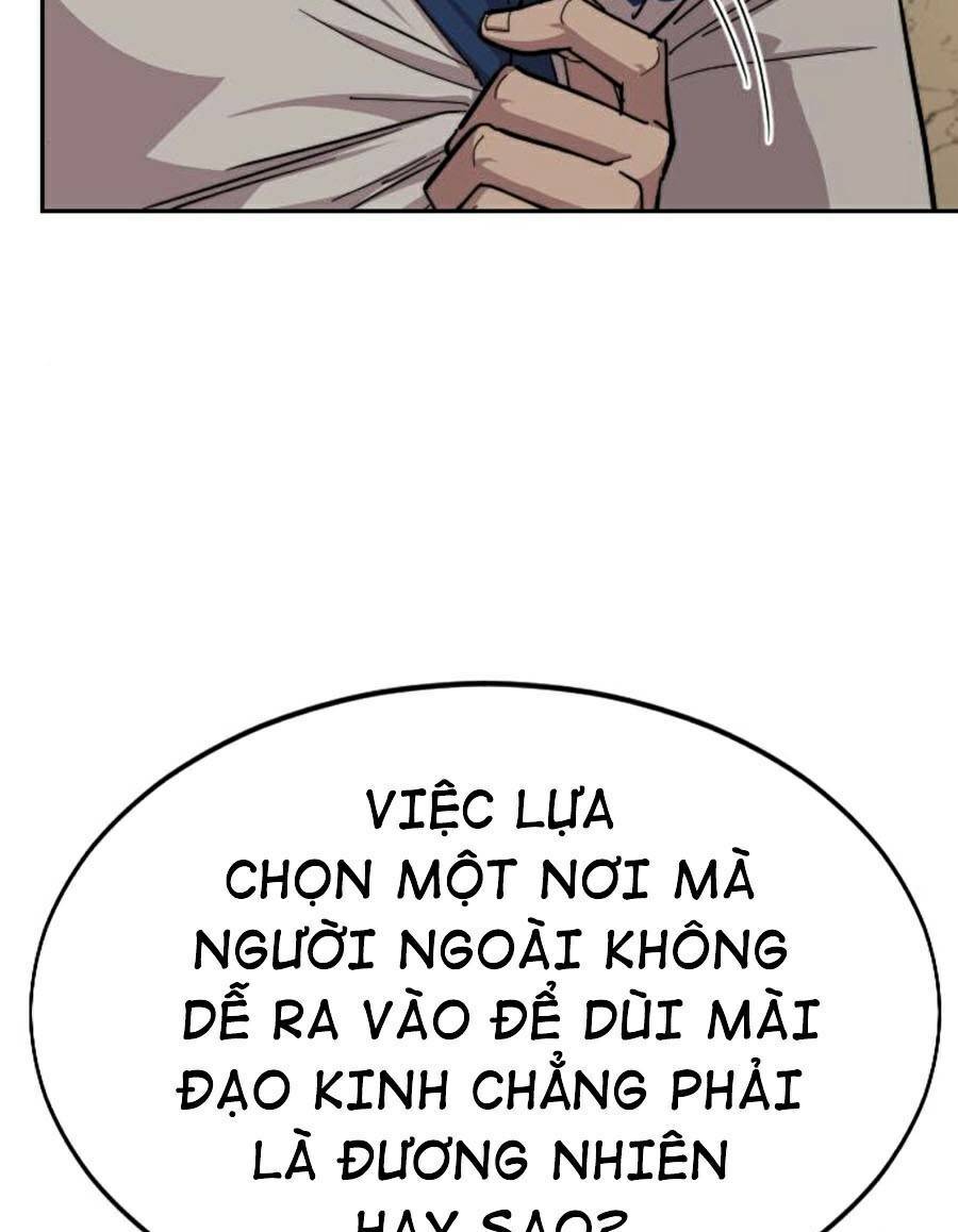 Hoa Sơn Tái Xuất Chap 53 - Next Chap 54