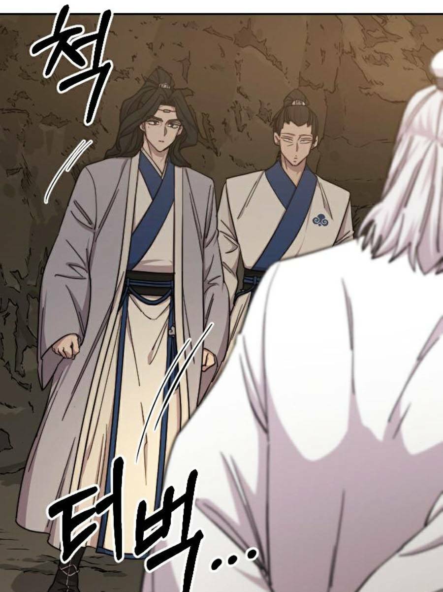 Hoa Sơn Tái Xuất Chap 53 - Next Chap 54