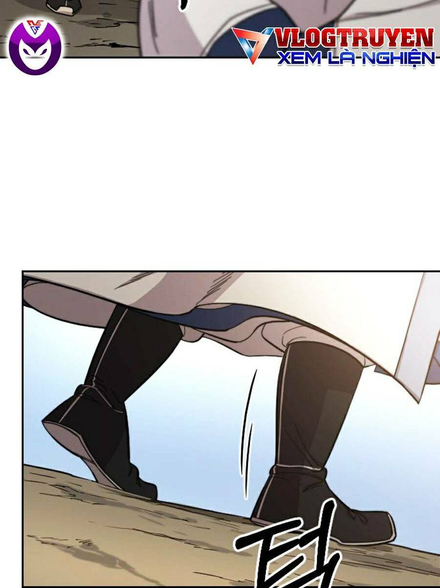 Hoa Sơn Tái Xuất Chap 53 - Next Chap 54