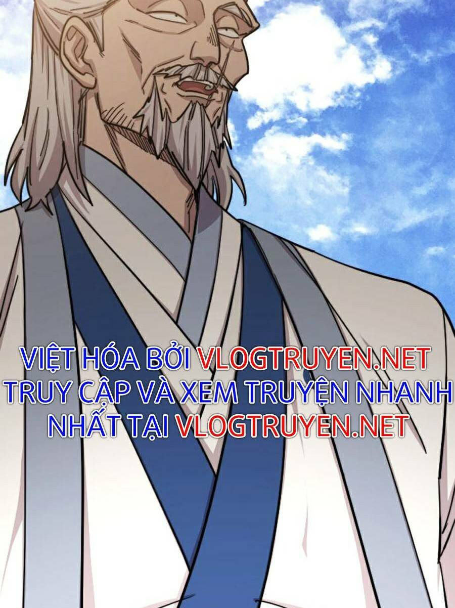 Hoa Sơn Tái Xuất Chap 53 - Next Chap 54