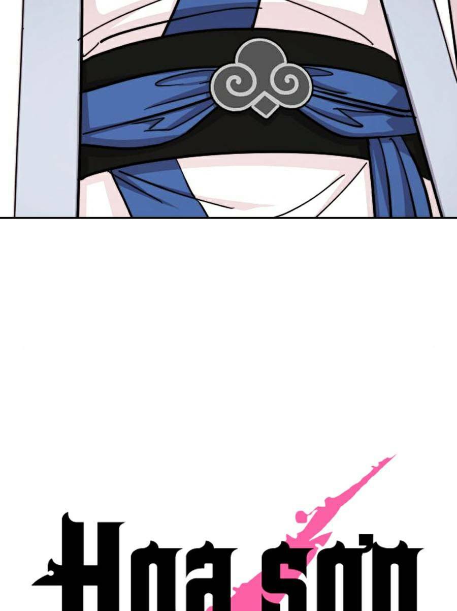 Hoa Sơn Tái Xuất Chap 53 - Next Chap 54