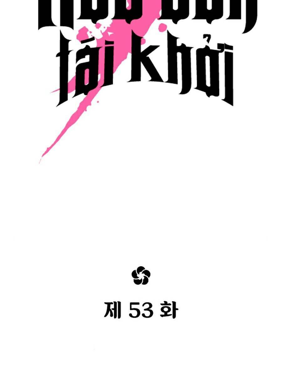 Hoa Sơn Tái Xuất Chap 53 - Next Chap 54