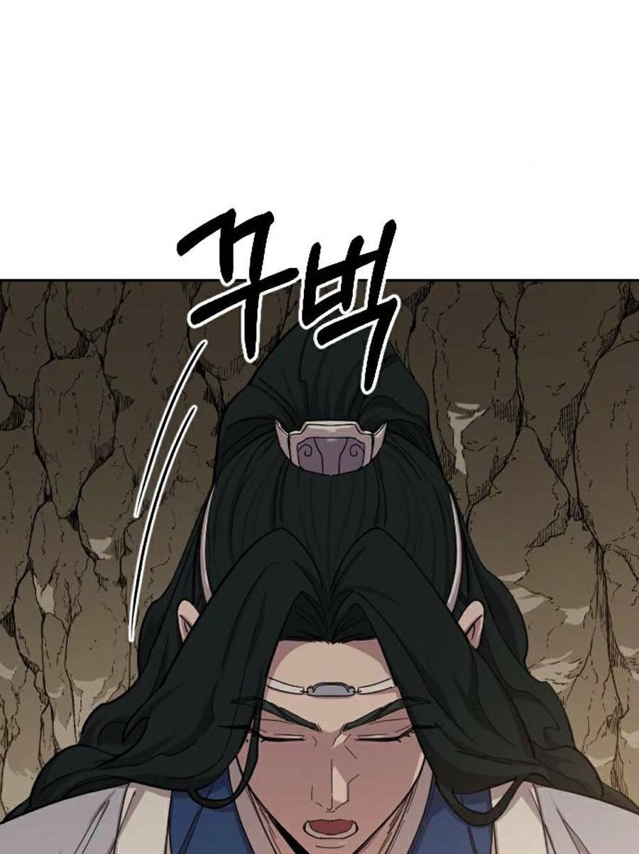 Hoa Sơn Tái Xuất Chap 53 - Next Chap 54