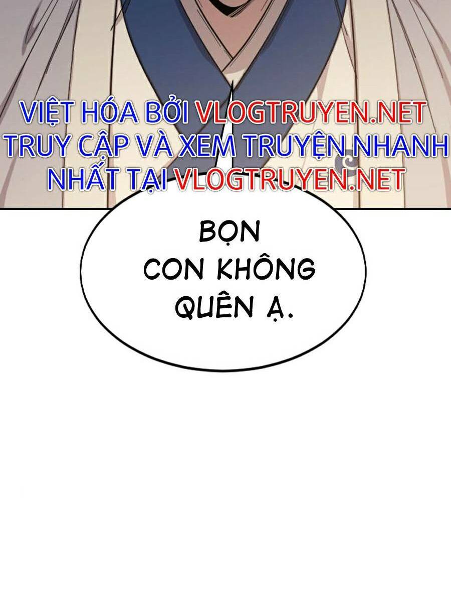 Hoa Sơn Tái Xuất Chap 53 - Next Chap 54