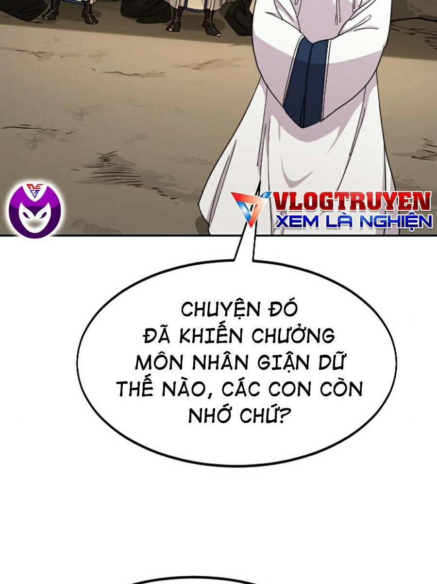 Hoa Sơn Tái Xuất Chap 53 - Next Chap 54