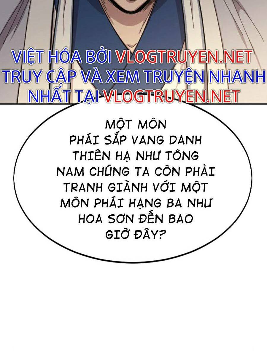 Hoa Sơn Tái Xuất Chap 53 - Next Chap 54