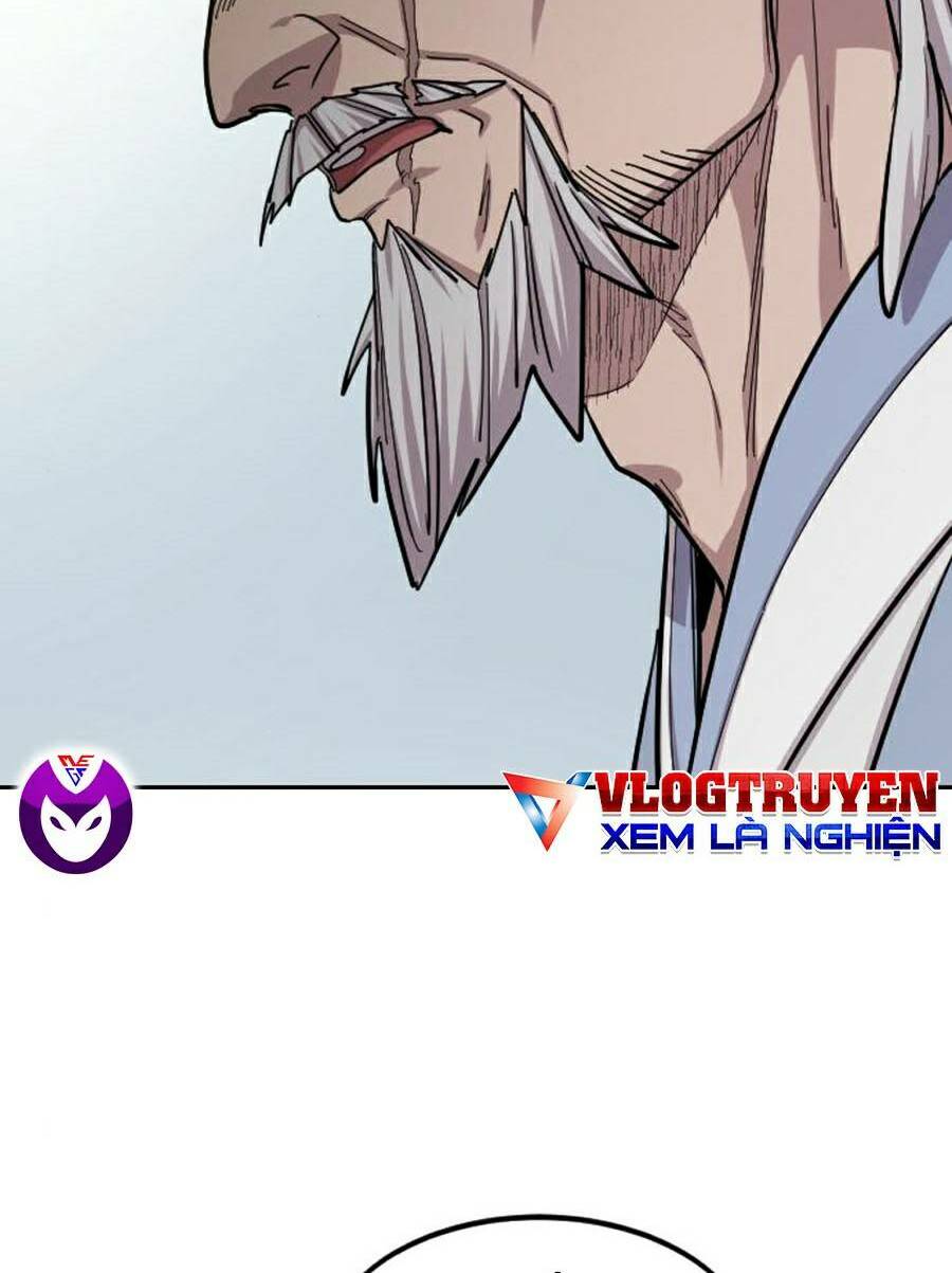 Hoa Sơn Tái Xuất Chap 53 - Next Chap 54