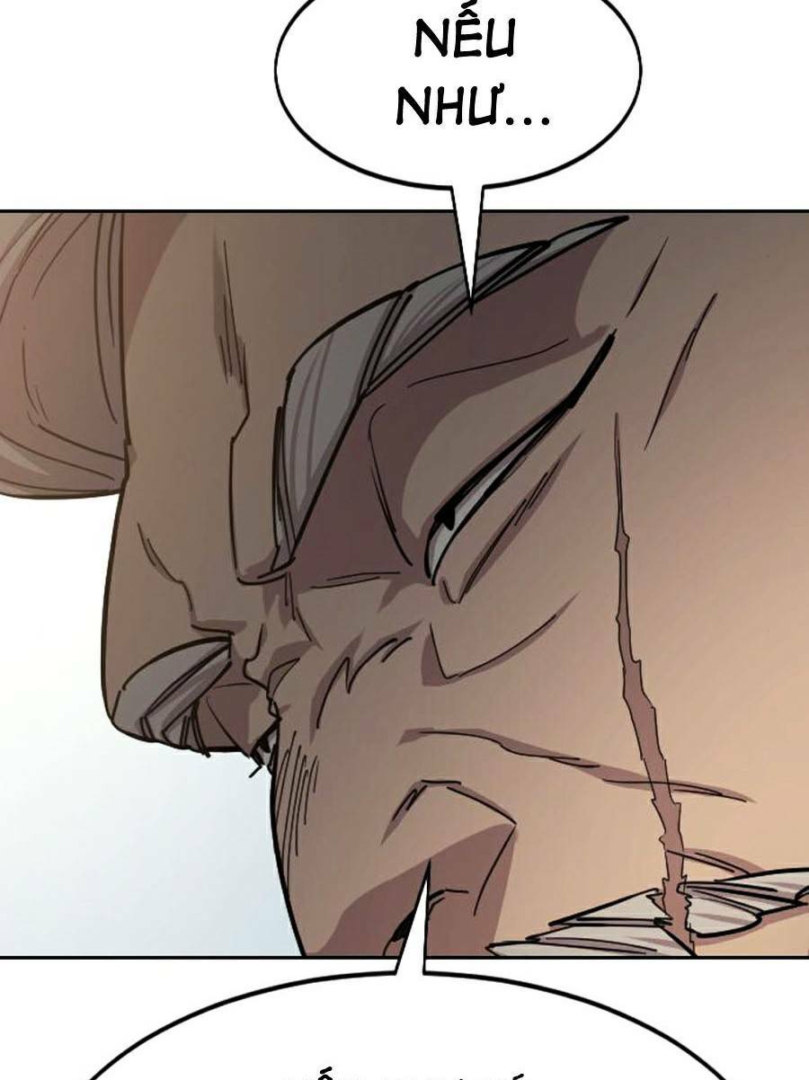 Hoa Sơn Tái Xuất Chap 53 - Next Chap 54