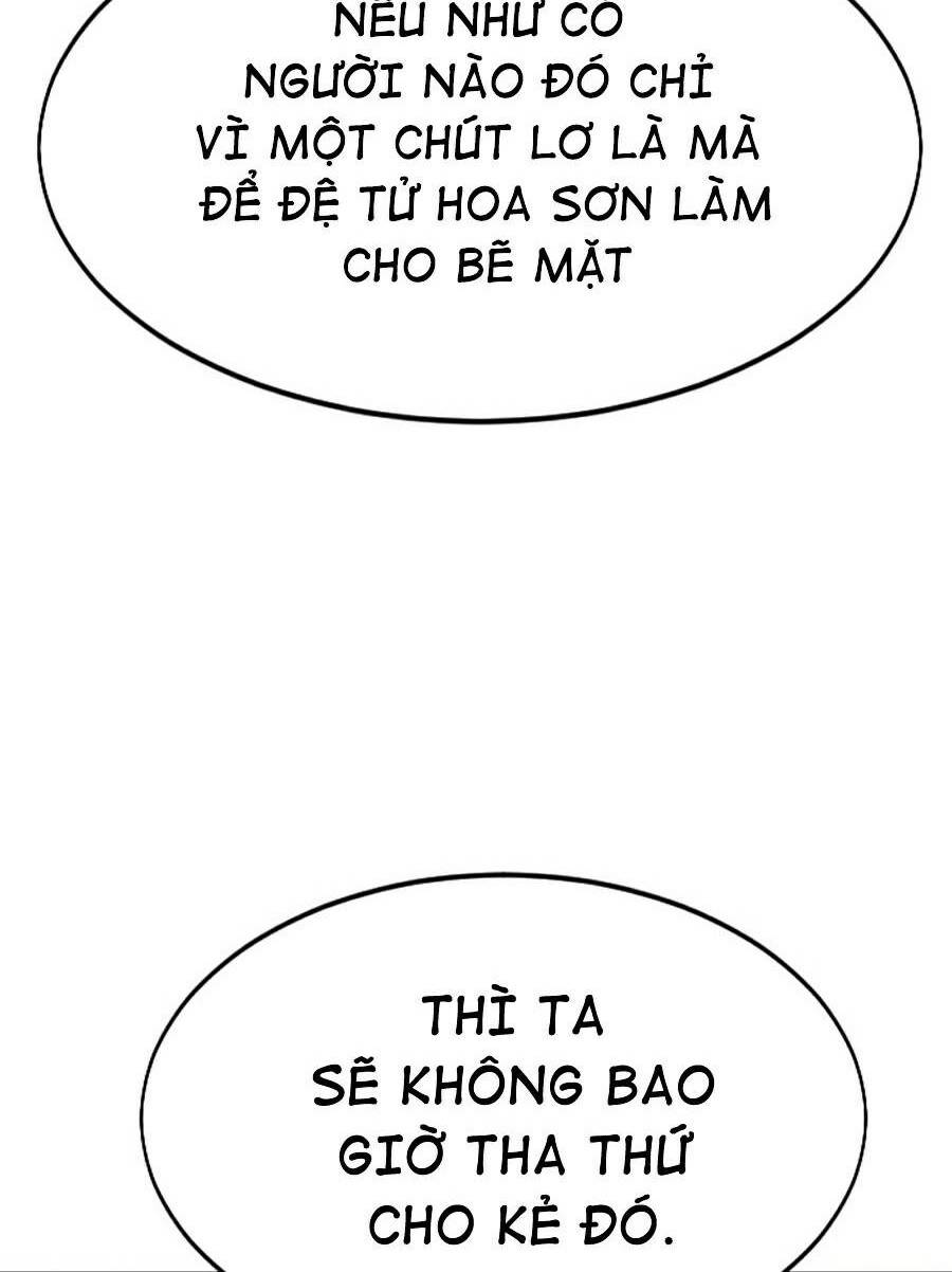 Hoa Sơn Tái Xuất Chap 53 - Next Chap 54