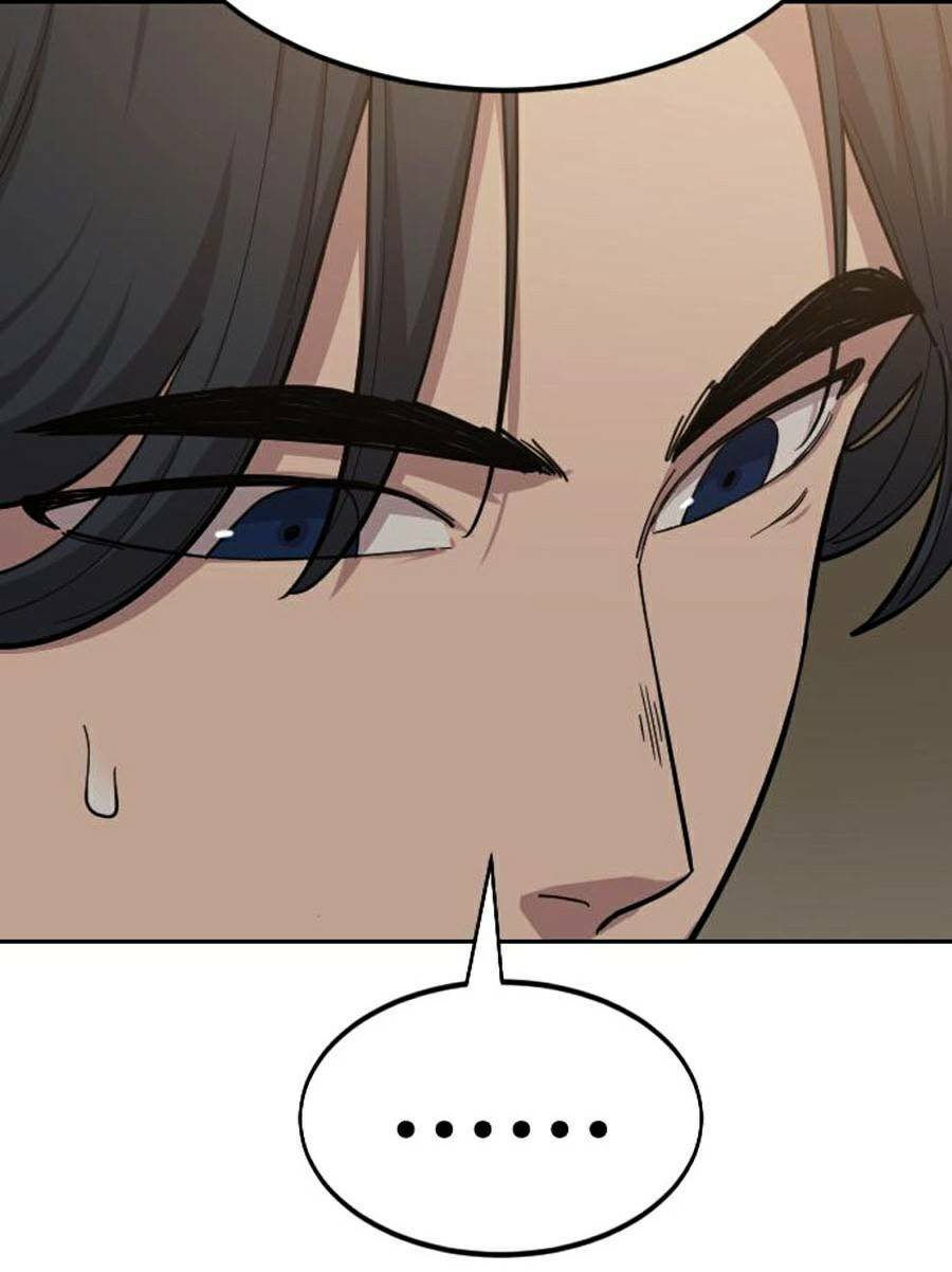 Hoa Sơn Tái Xuất Chap 53 - Next Chap 54