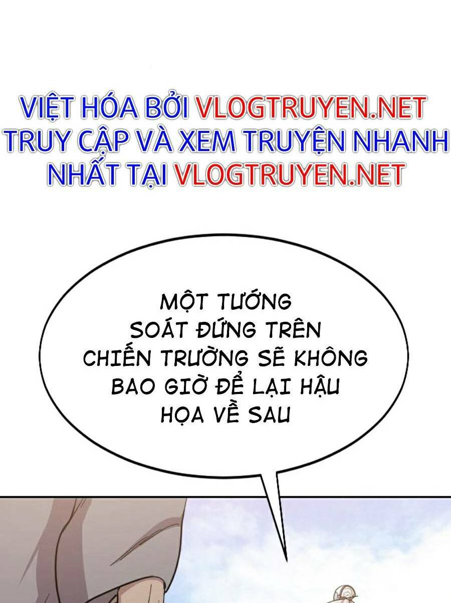 Hoa Sơn Tái Xuất Chap 53 - Next Chap 54