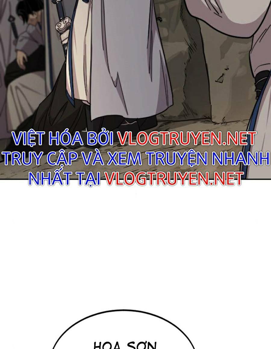 Hoa Sơn Tái Xuất Chap 53 - Next Chap 54