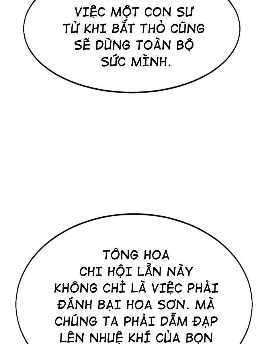 Hoa Sơn Tái Xuất Chap 53 - Next Chap 54