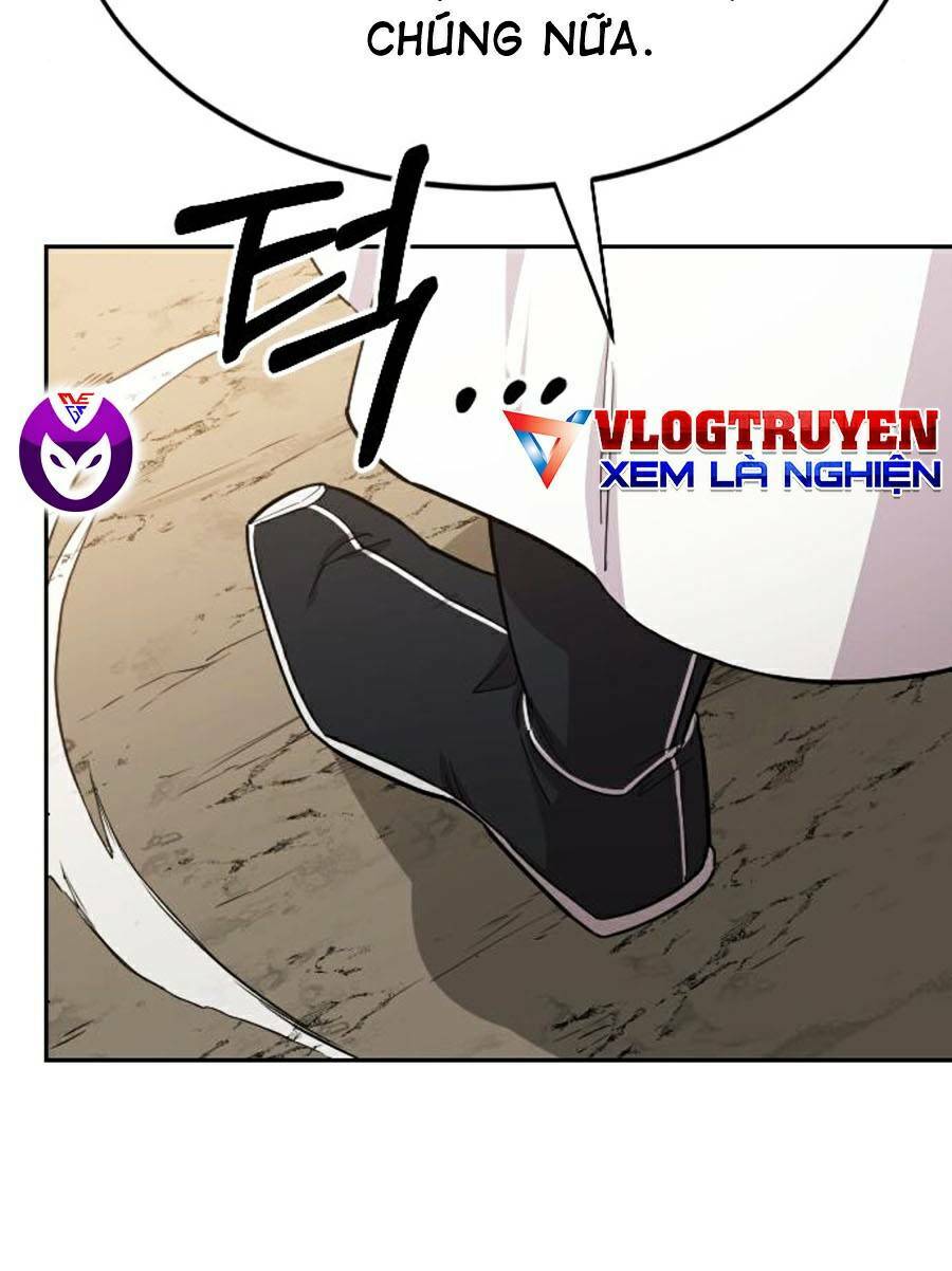 Hoa Sơn Tái Xuất Chap 53 - Next Chap 54