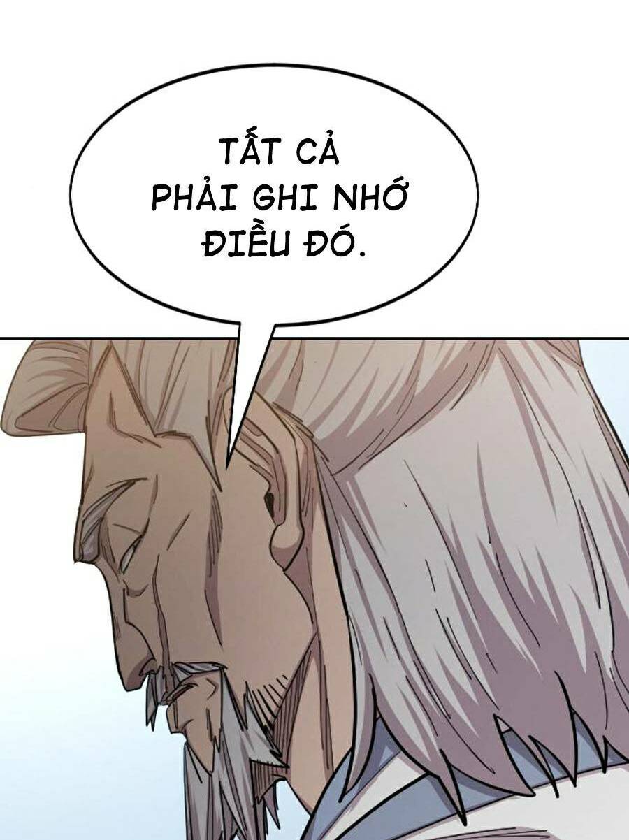 Hoa Sơn Tái Xuất Chap 53 - Next Chap 54