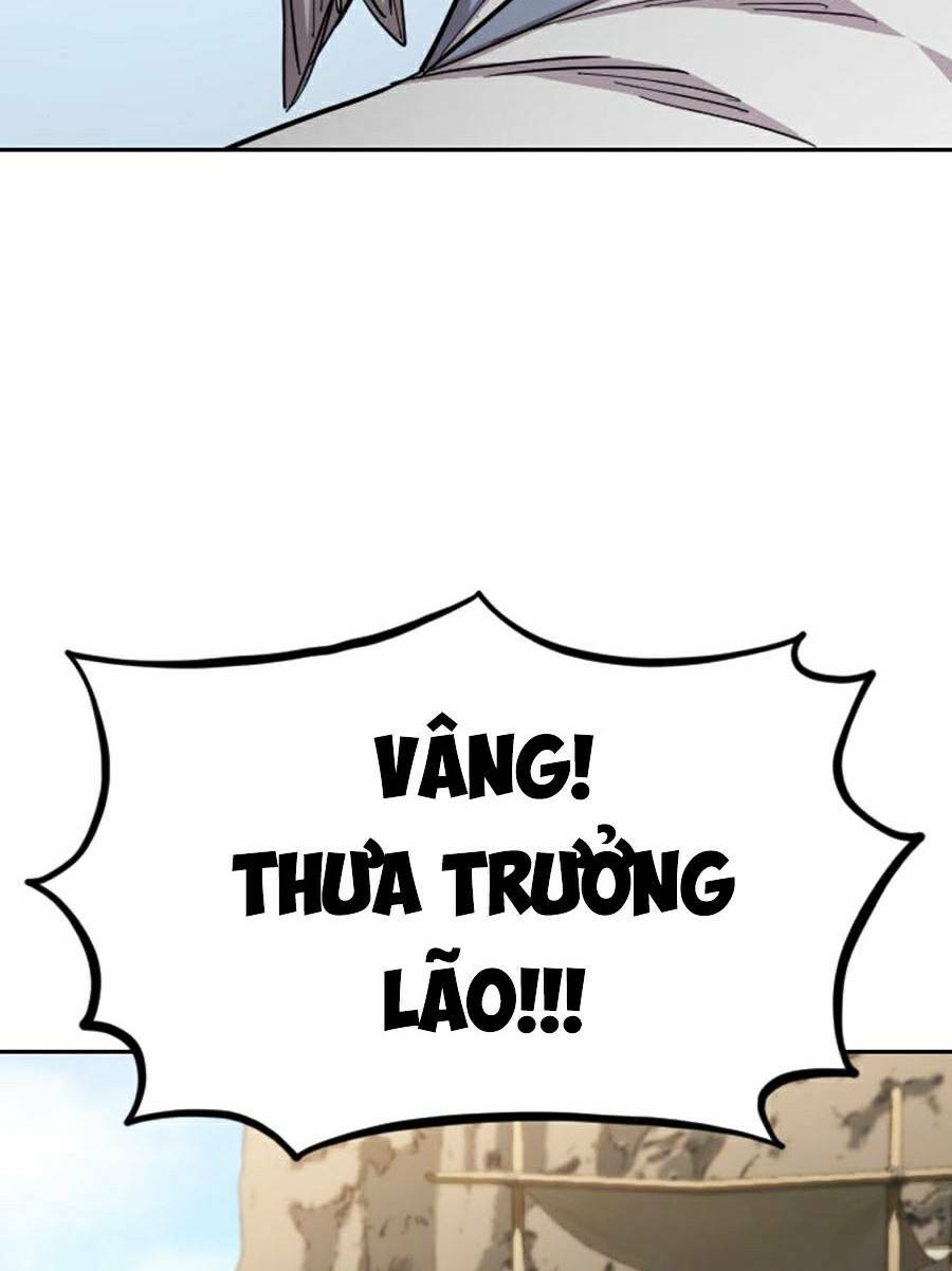 Hoa Sơn Tái Xuất Chap 53 - Next Chap 54