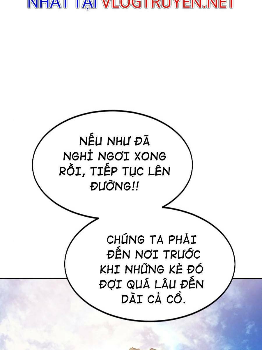 Hoa Sơn Tái Xuất Chap 53 - Next Chap 54