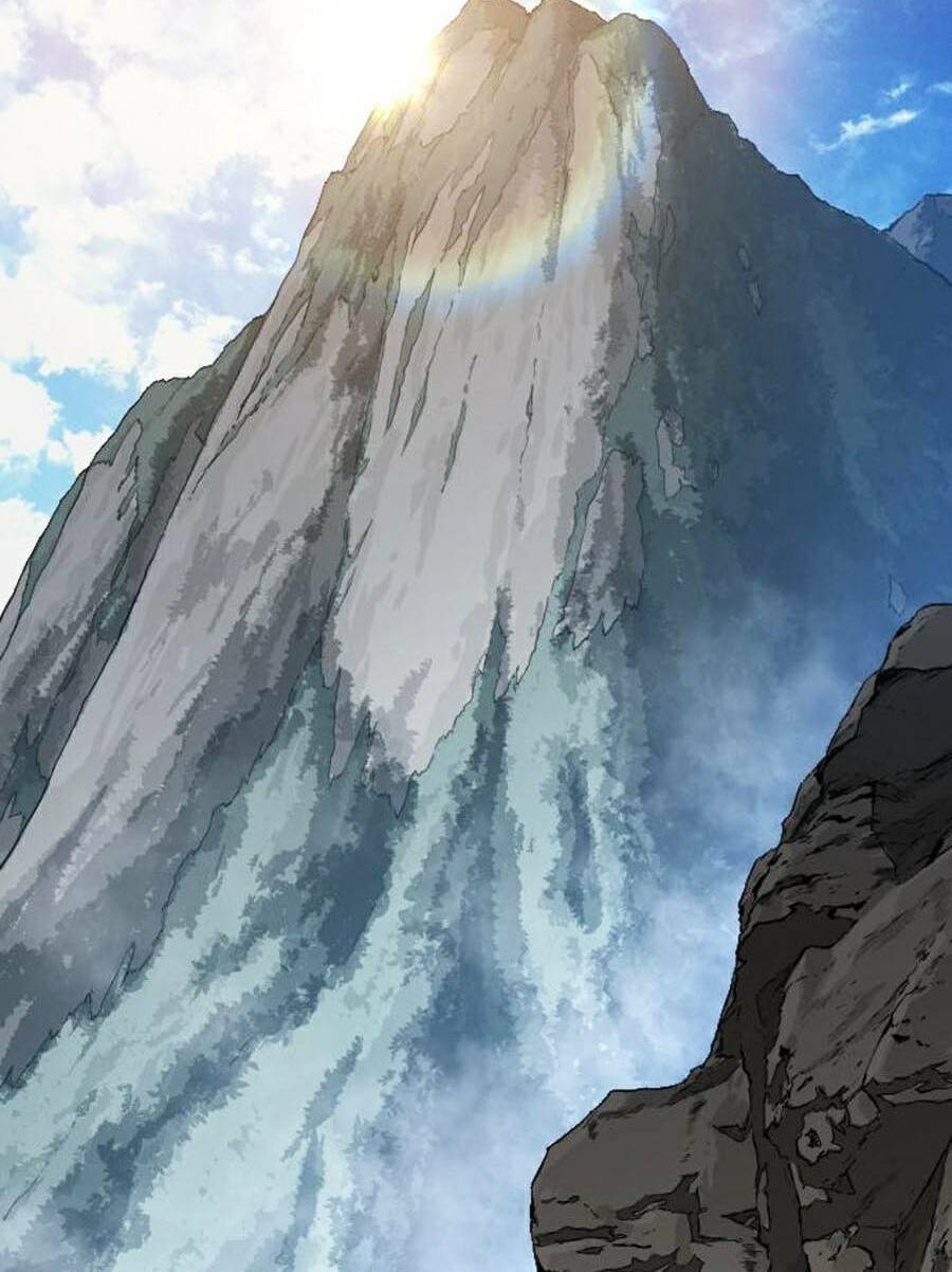 Hoa Sơn Tái Xuất Chap 53 - Next Chap 54