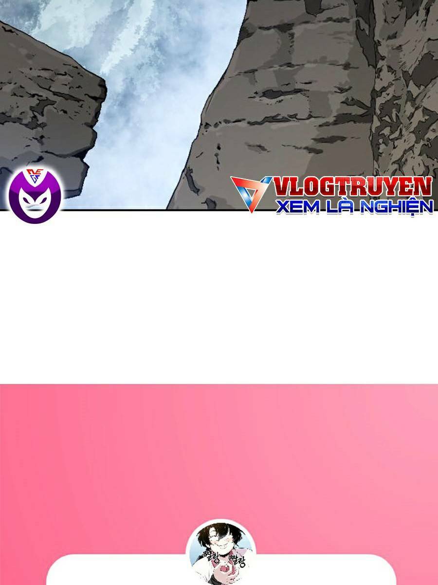 Hoa Sơn Tái Xuất Chap 53 - Next Chap 54