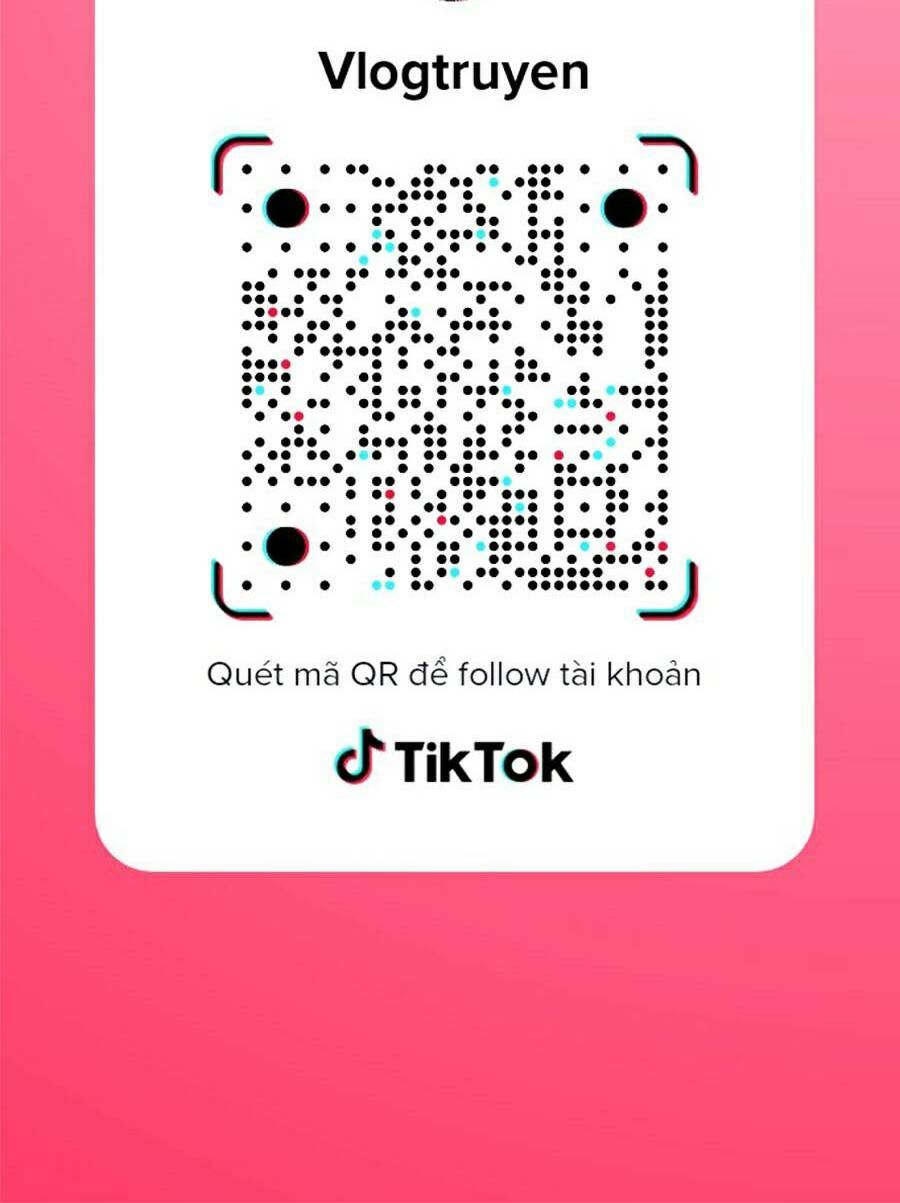 Hoa Sơn Tái Xuất Chap 53 - Next Chap 54