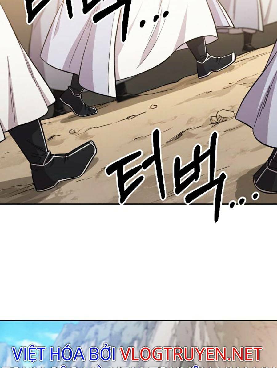 Hoa Sơn Tái Xuất Chap 53 - Next Chap 54