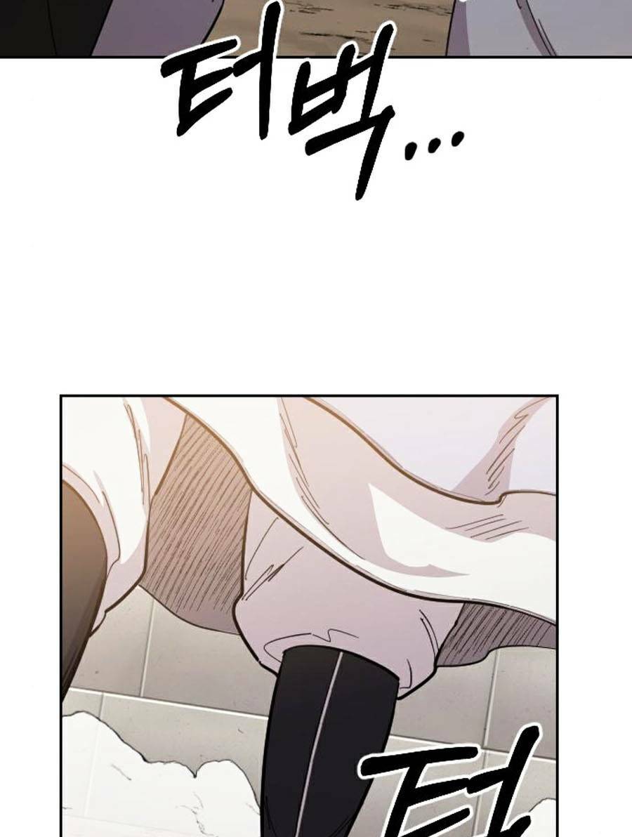 Hoa Sơn Tái Xuất Chap 53 - Next Chap 54