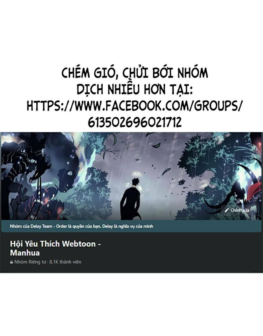 Hoa Sơn Tái Xuất Chap 54 - Next Chap 55