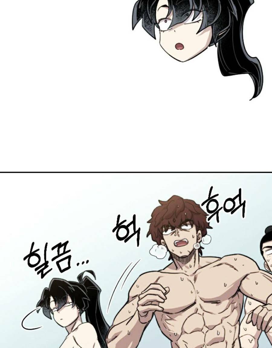 Hoa Sơn Tái Xuất Chap 54 - Next Chap 55