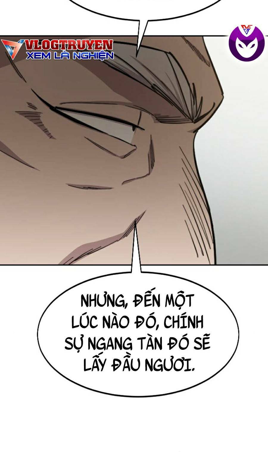 Hoa Sơn Tái Xuất Chap 54 - Next Chap 55