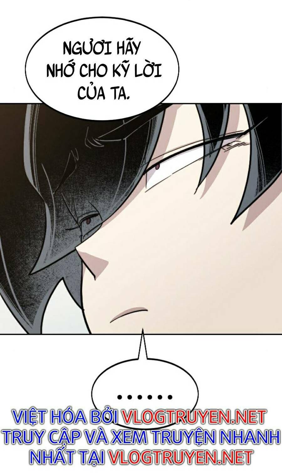 Hoa Sơn Tái Xuất Chap 54 - Next Chap 55