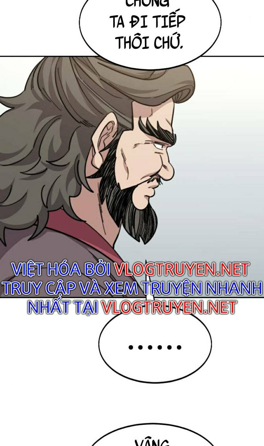 Hoa Sơn Tái Xuất Chap 54 - Next Chap 55