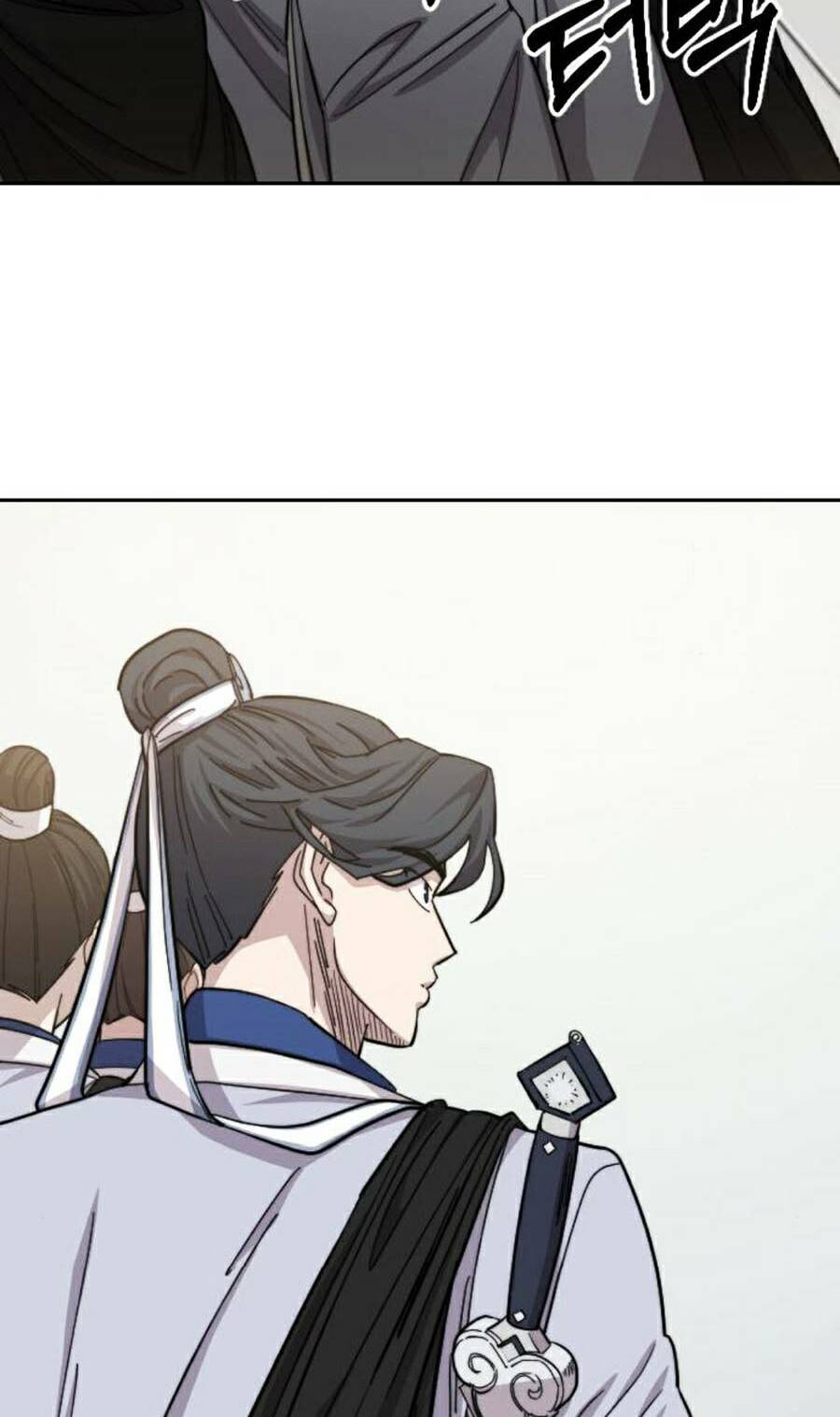 Hoa Sơn Tái Xuất Chap 54 - Next Chap 55