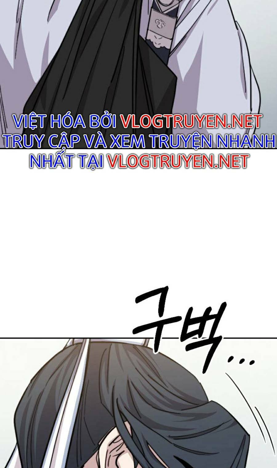 Hoa Sơn Tái Xuất Chap 54 - Next Chap 55