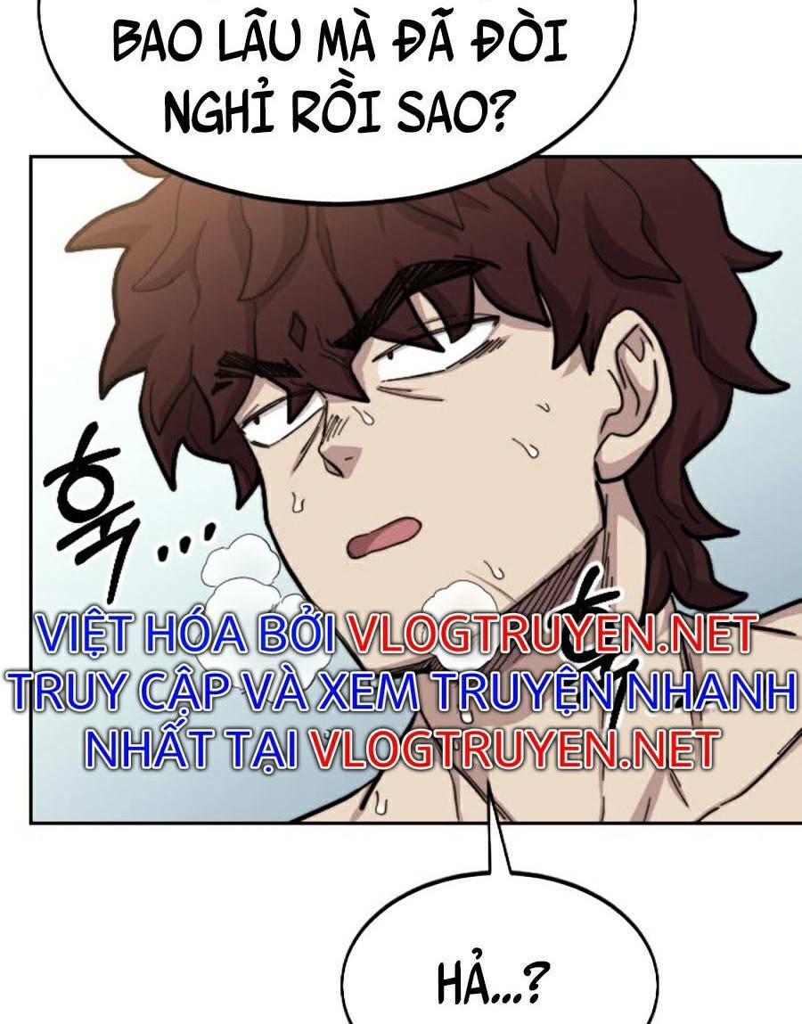Hoa Sơn Tái Xuất Chap 54 - Next Chap 55