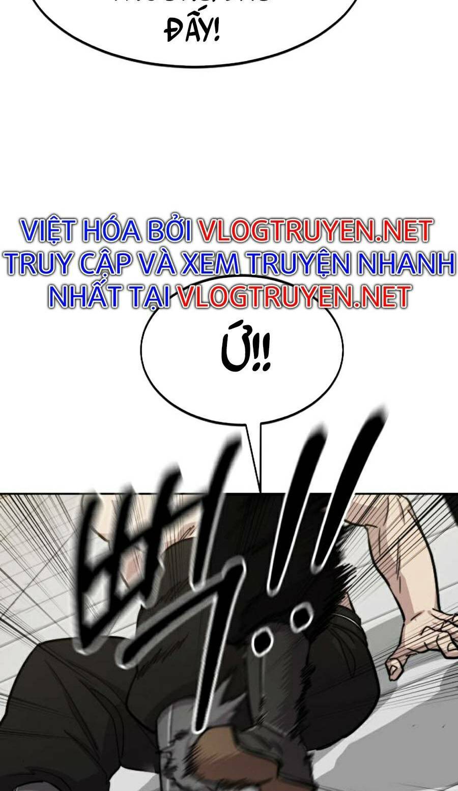 Hoa Sơn Tái Xuất Chap 54 - Next Chap 55