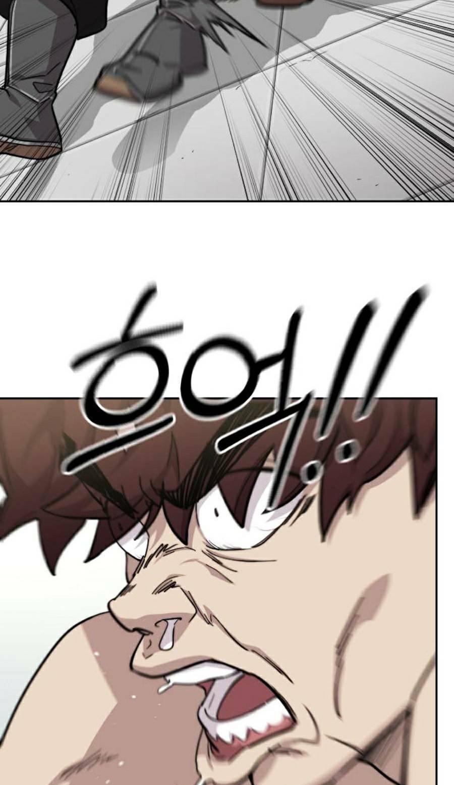 Hoa Sơn Tái Xuất Chap 54 - Next Chap 55