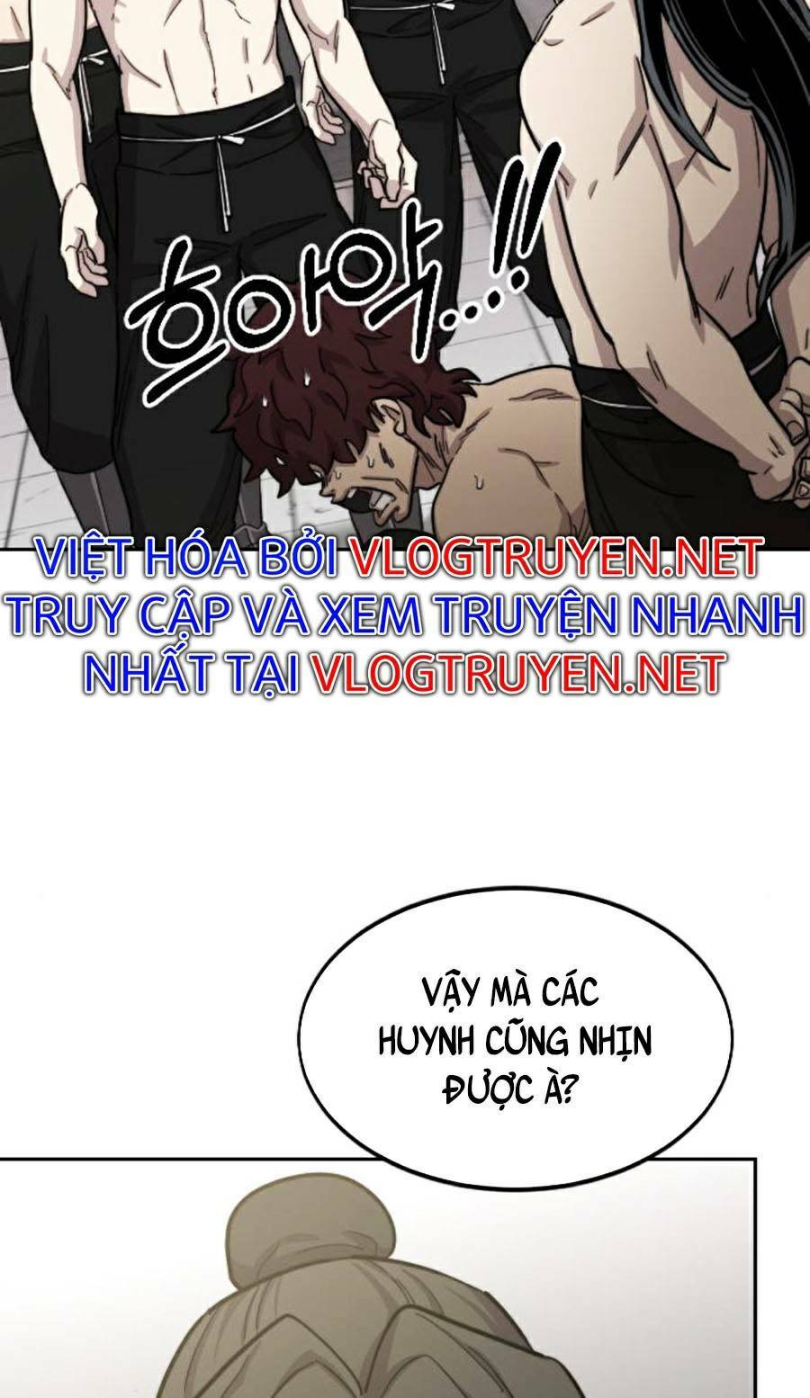 Hoa Sơn Tái Xuất Chap 54 - Next Chap 55