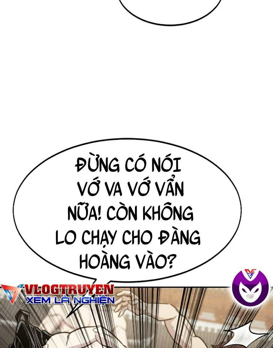 Hoa Sơn Tái Xuất Chap 54 - Next Chap 55
