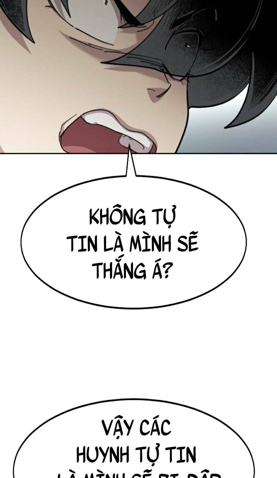 Hoa Sơn Tái Xuất Chap 54 - Next Chap 55