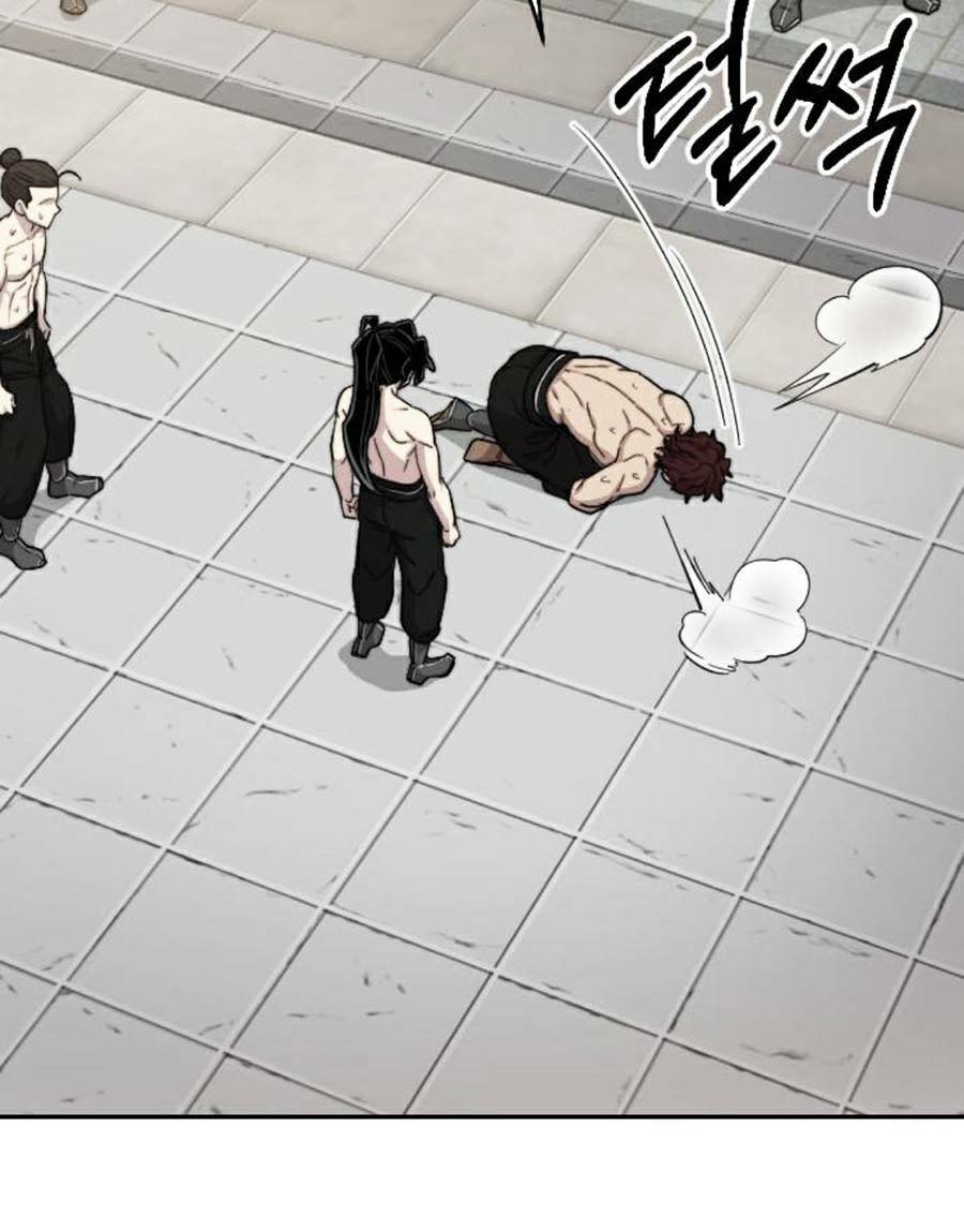 Hoa Sơn Tái Xuất Chap 54 - Next Chap 55