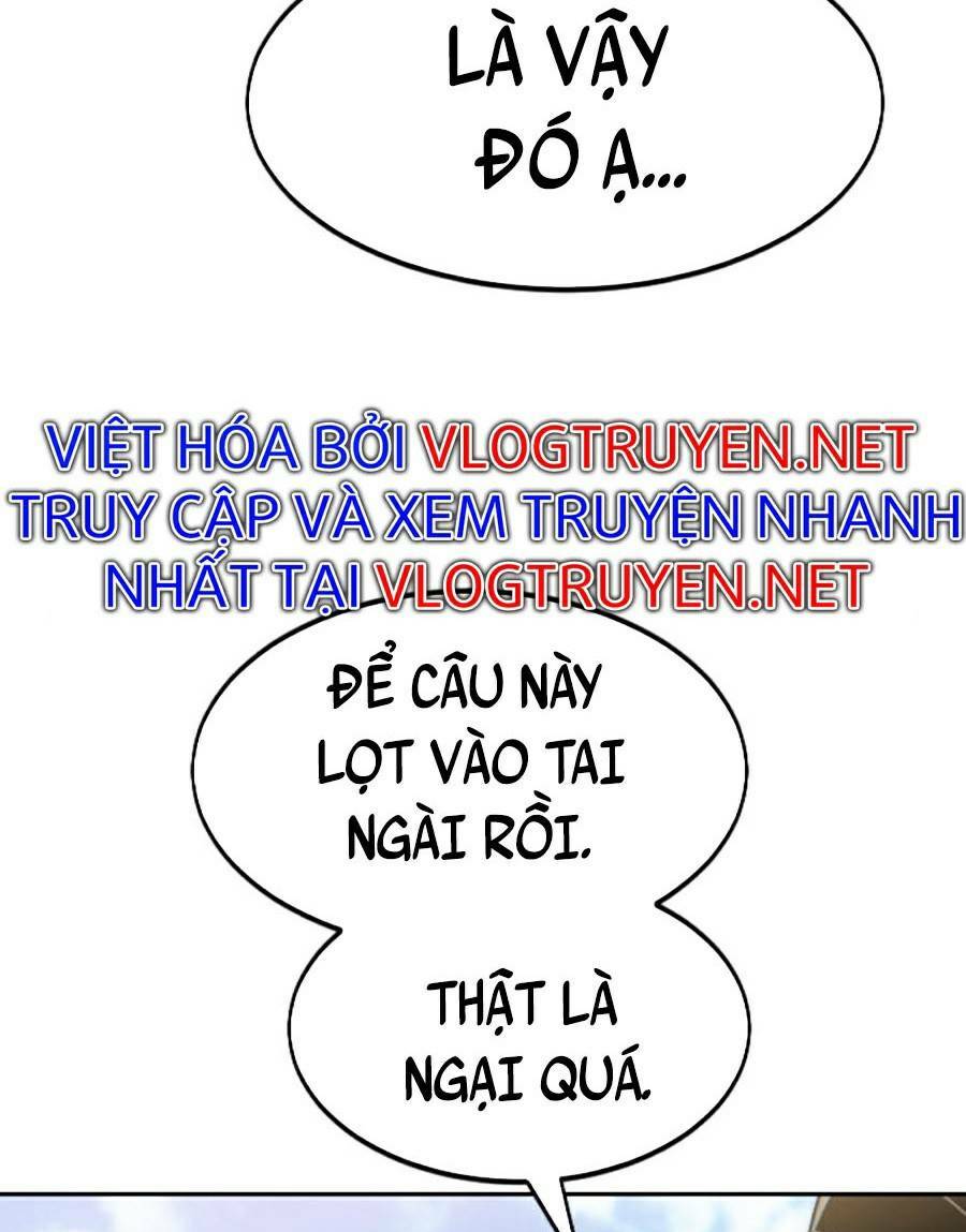 Hoa Sơn Tái Xuất Chap 54 - Next Chap 55