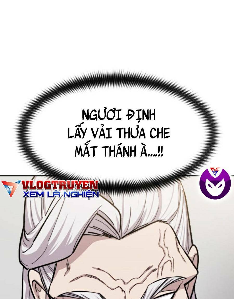 Hoa Sơn Tái Xuất Chap 54 - Next Chap 55