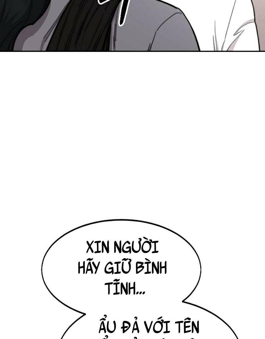 Hoa Sơn Tái Xuất Chap 54 - Next Chap 55